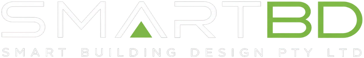 SMART BD — Smart Building Design Pty Ltd